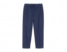Pantalone navi con coulisse