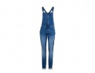 Con gamba “skinny”