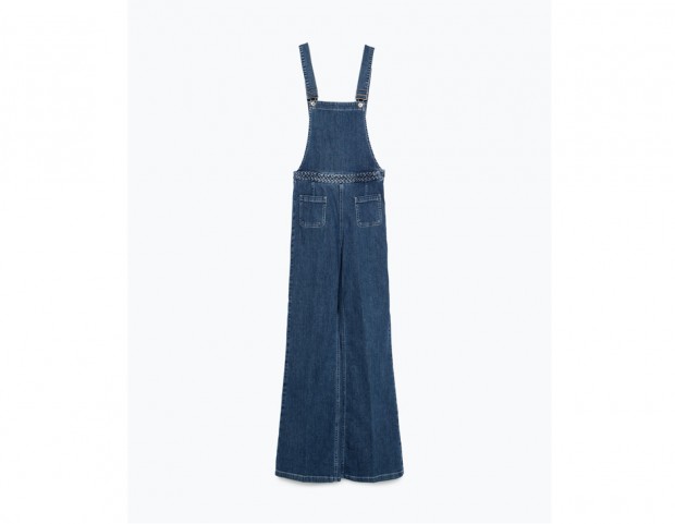 Stile Seventies