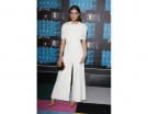 Hailee Steinfeld in Stella McCartney