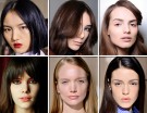Capelli: le tendenze taglio e colore per l’A/I 2015-16