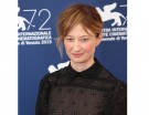 Alba Rohrwacher