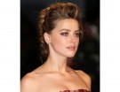 Amber Heard