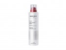 Styling Lacca Spray