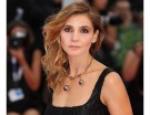 Clotilde Courau