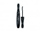 Mascara Divine Volume Curves