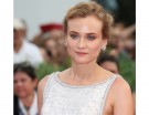 Diane Kruger