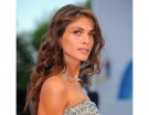 Elisa Sednaoui