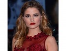 Giulia Elettra Gorietti