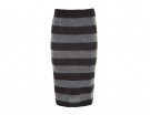 Stretch a maxi righe