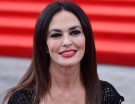 Mariagrazia Cucinotta