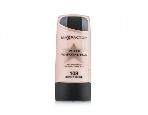 Fondotinta Lasting Performance