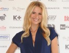 Michelle Hunziker