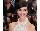Paz Vega