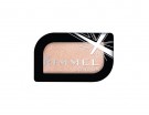 Ombretto Mono Magnif’eyes Compatto in Siperstar Sparkle