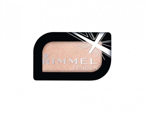 Ombretto Mono Magnif’eyes Compatto in Siperstar Sparkle