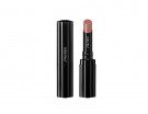 Rossetto Veiled Rouge Enchantment