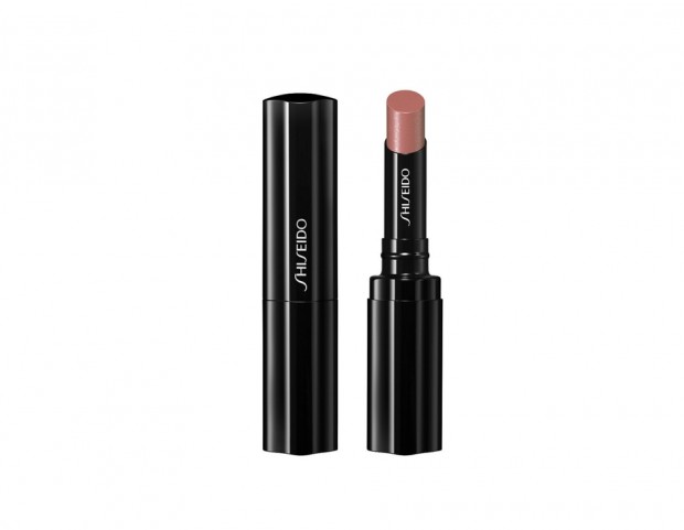 Rossetto Veiled Rouge Enchantment