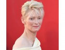 Tilda Swinton