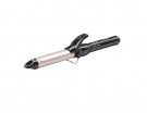 Ferro arricciacapelli Sublim Touch Pro 180
