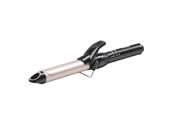 Ferro arricciacapelli Sublim Touch Pro 180
