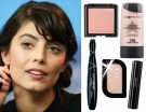 Copia il trucco di Alessandra Mastronardi