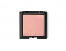 Luxe Color Blush in Gentle Touch