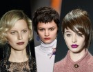 Capelli corti: i tagli di tendenza Autunno-Inverno 2015