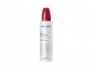 Styling Mousse Ravvivaricci