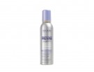 Frizz Ease Curl Reviver Corrective Styling Mousse