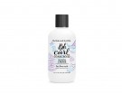 Curl Conscious Defining Creme