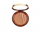 Terra Abbronzante Duo
