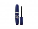 Classic Volum’Express Mascara