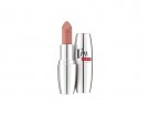 Rossetto I’m n.102