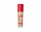 Fondotinta Lasting Finish 25H Foundation