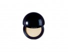 Illuminante Cream Radiance Highlighter