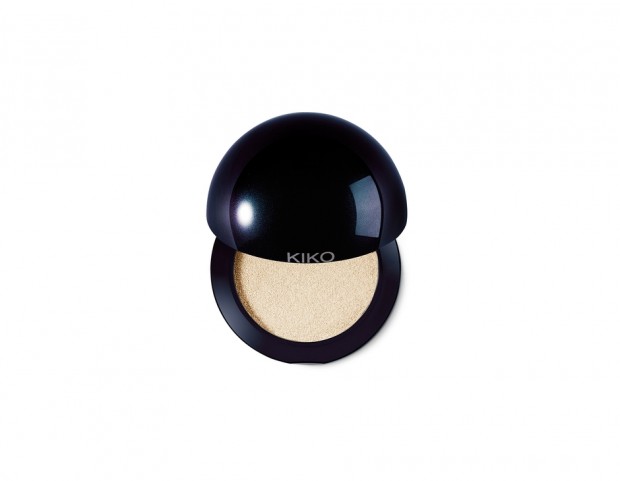 Illuminante Cream Radiance Highlighter