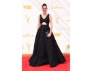Amanda Peet in Michael Kors