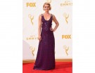 Claire Danes in Prada