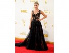 Julianne Hough in Marchesa