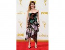 Kathryn Hahn in Vivienne Westwood