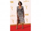 Kerry Washington in Marc Jacobs