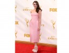 Maisie Williams in Ermanno Scervino