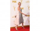 Naomi Watts in Christian Dior Couture