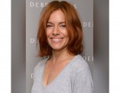 Bob ad effetto bedhead e nuovo color rame per Sienna