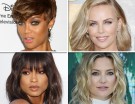 I 15 tagli più belli delle star per l’autunno 2015