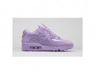 Nuovissime, le Air Max 90 “Macaron”