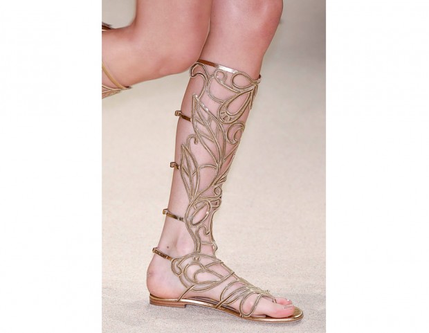Alberta Ferretti