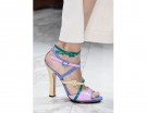 Blumarine