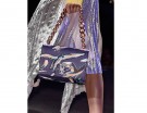 Emilio Pucci
